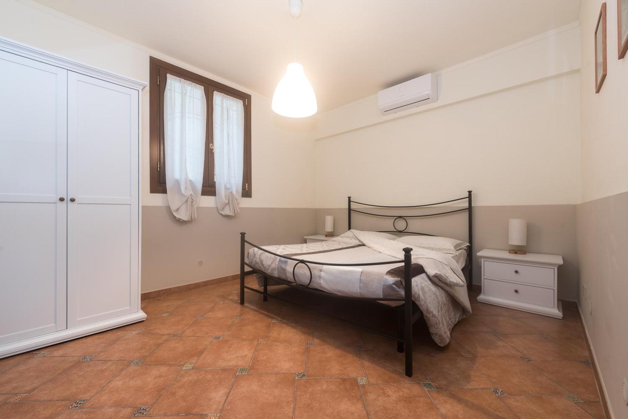 Villa Gli Eucalipti Cerveteri Pokój zdjęcie